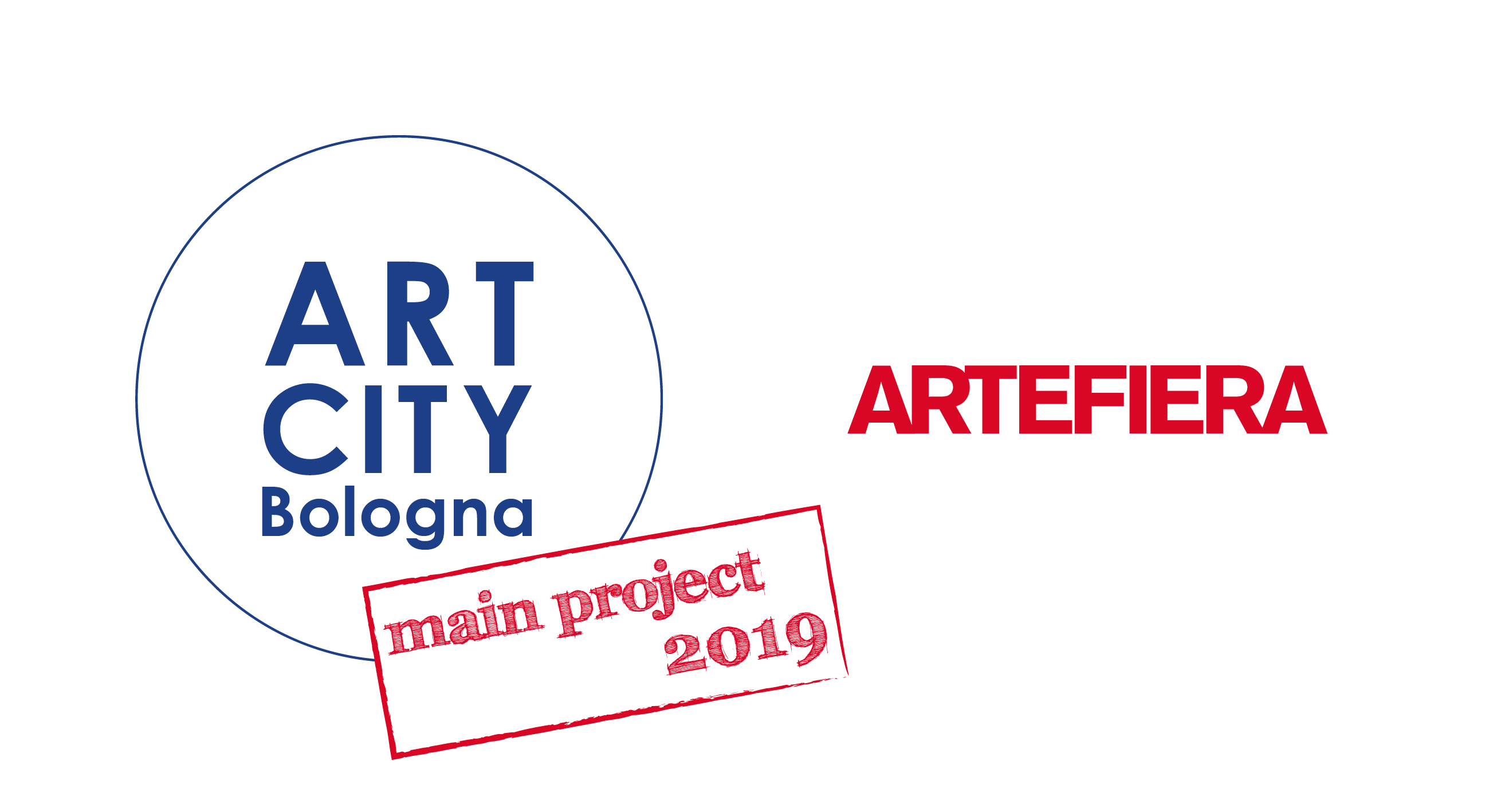 ARTCITY mainproject 2019 ARTEFIERA2