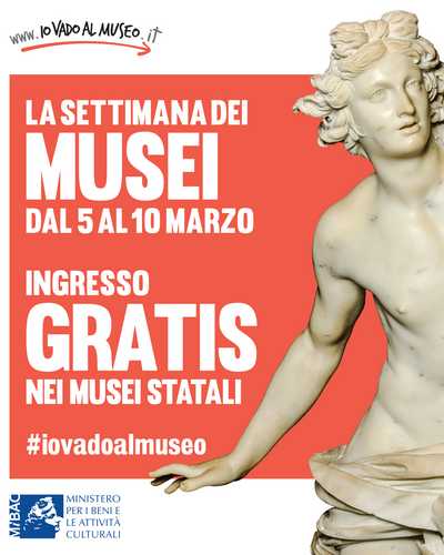 1551197116368 Io vado al museo portrait 3