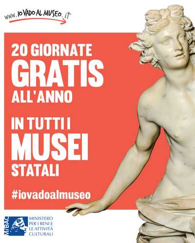 1551197021099 Io vado al museo portrait 1