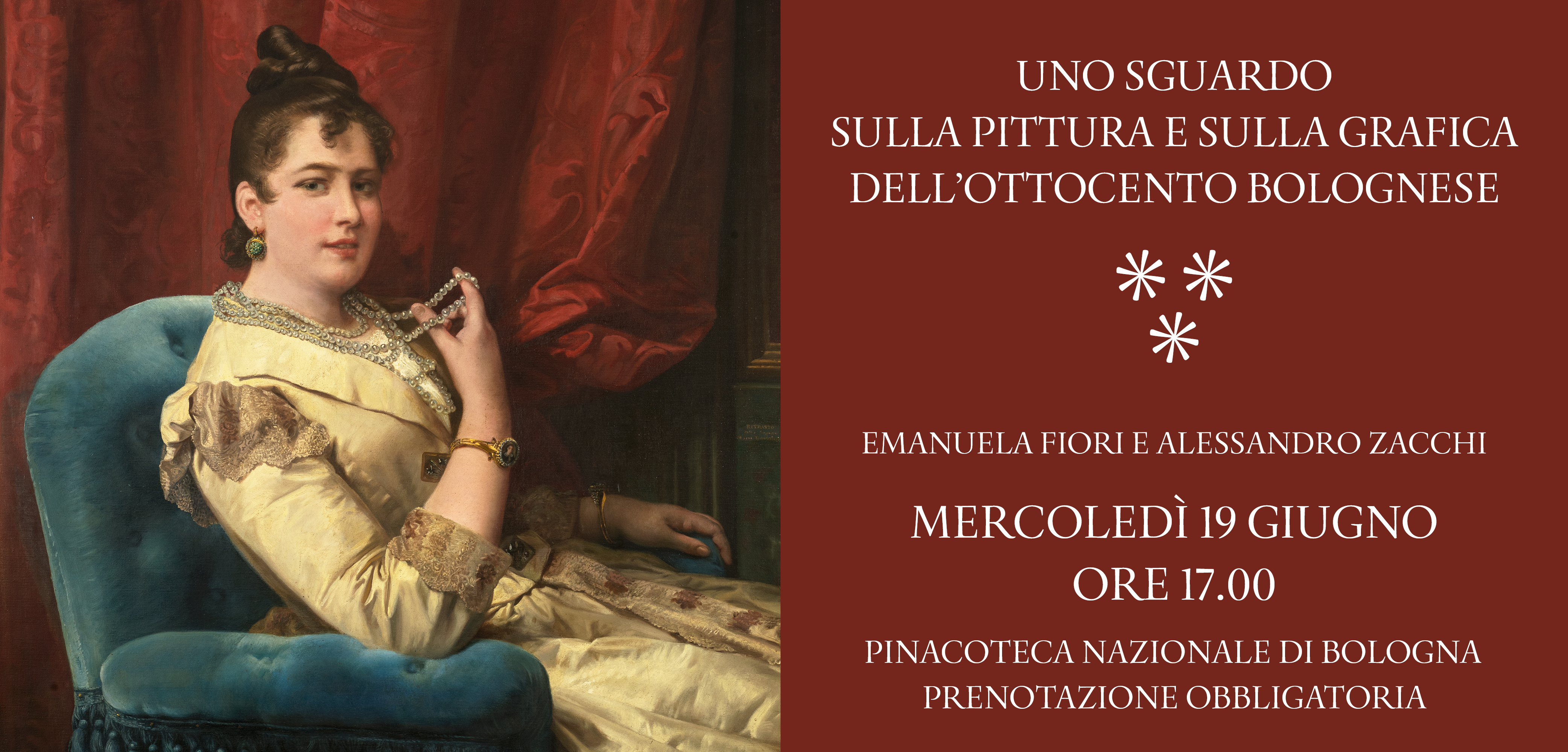 Conferenza 800 sito