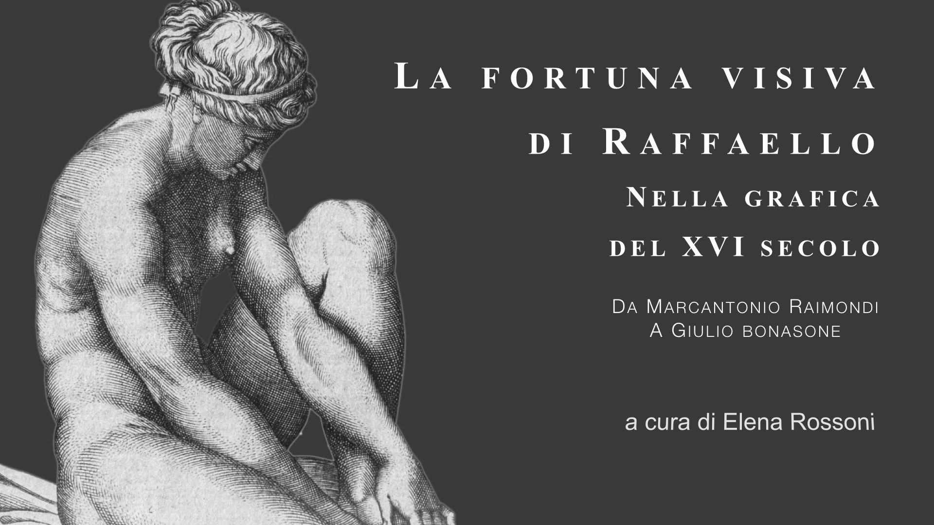mostra grafica card1 1