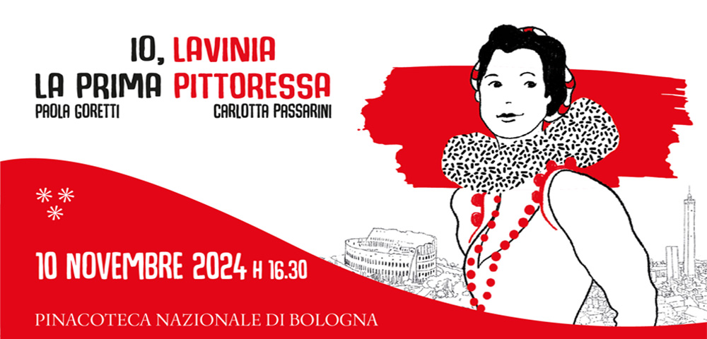 Sito 10 novembre