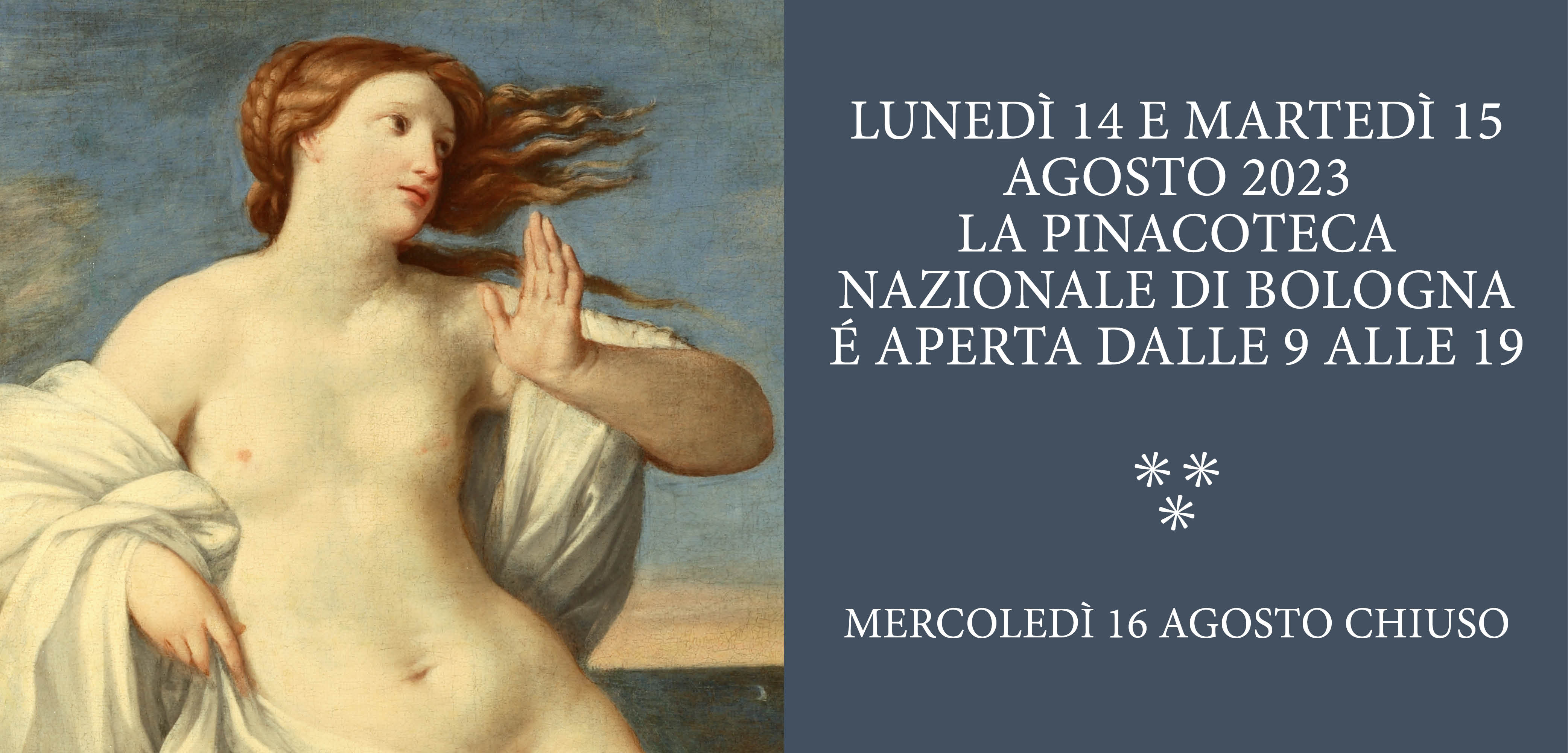 Ferragosto 2023