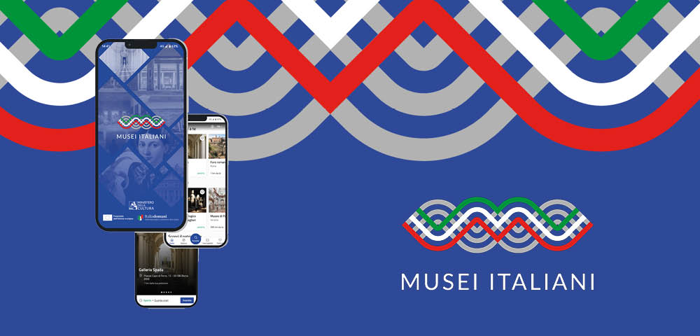 GRAfica per eventi su sito 2023 2024 musei italiani