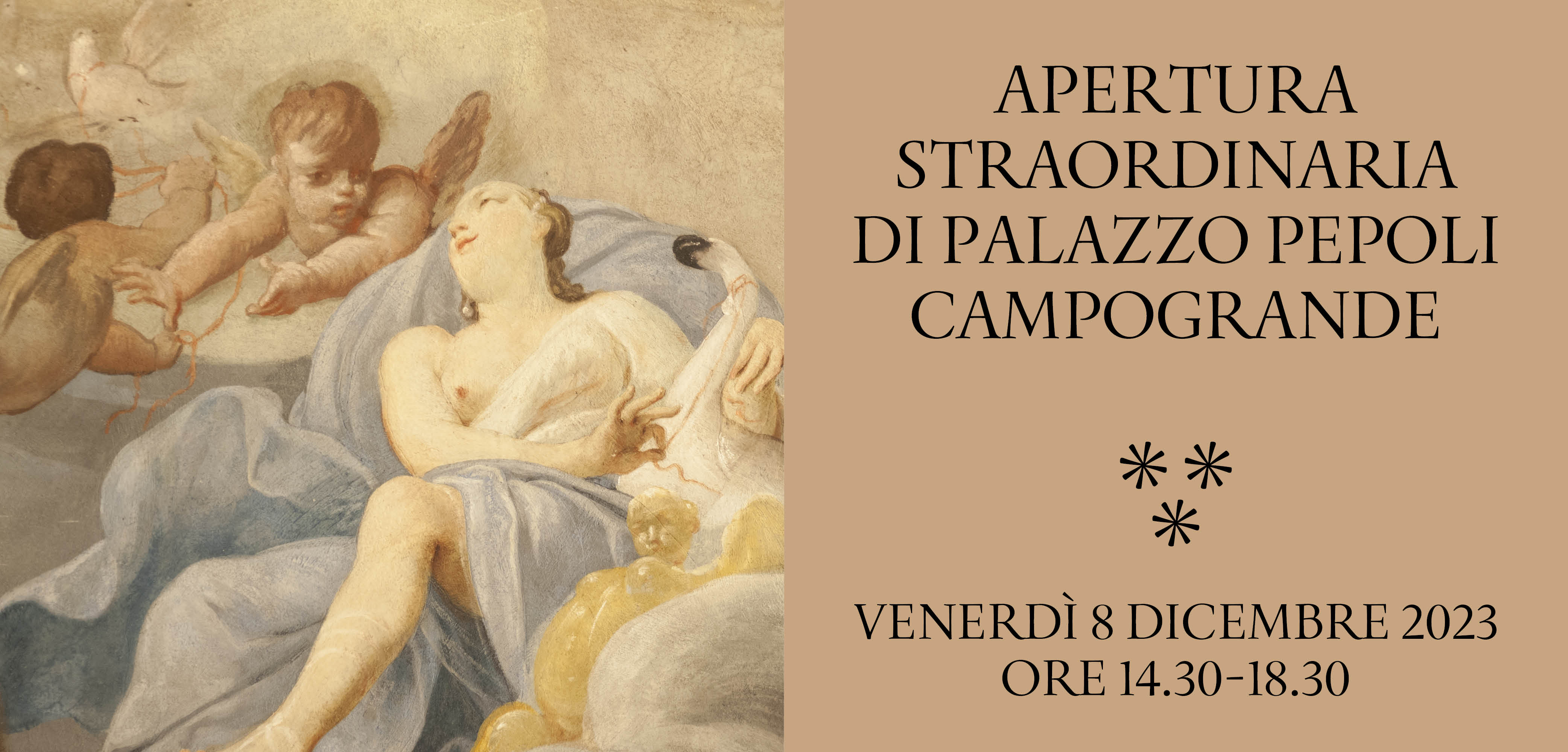 GRAfica per eventi su sito 8 dic 23