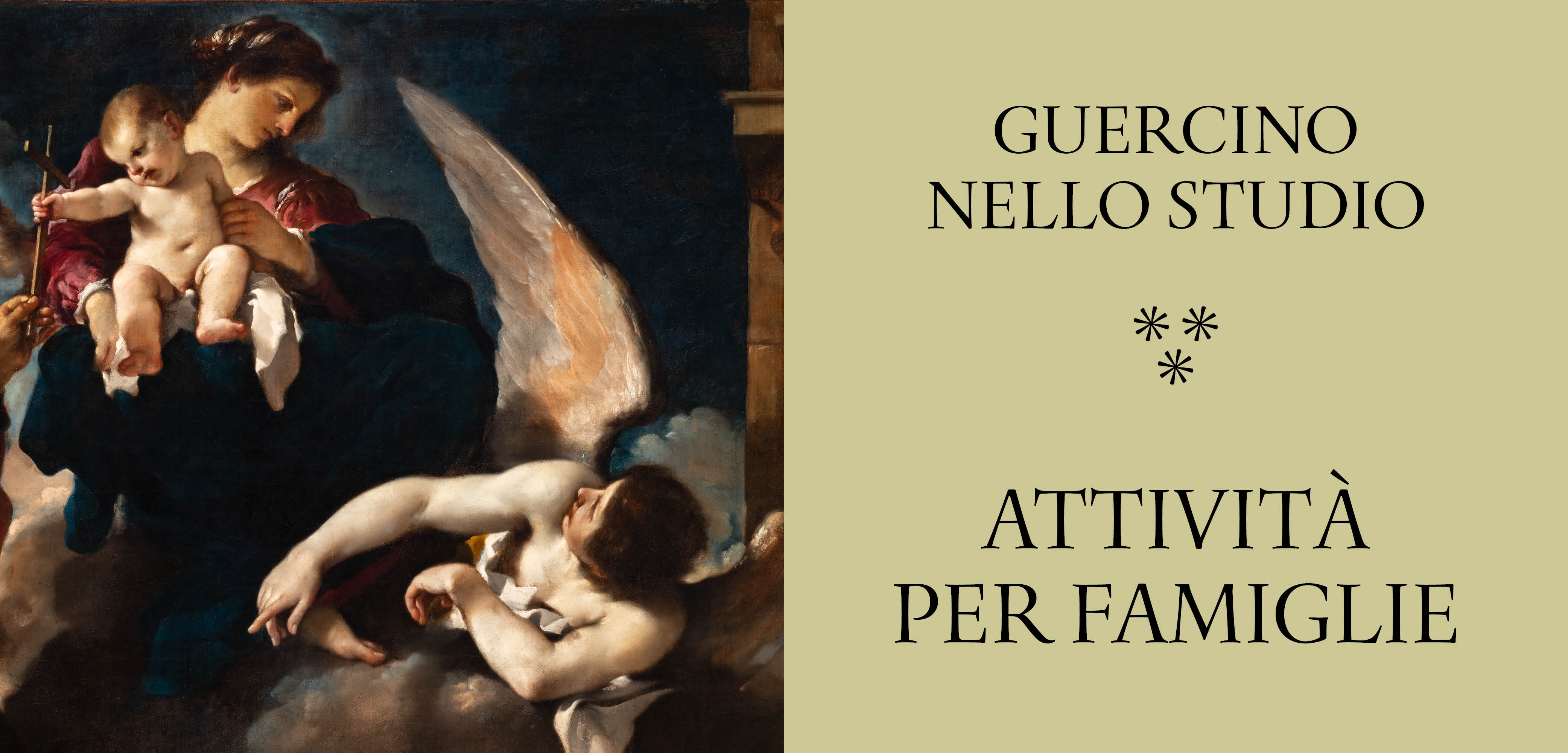 GRAfica_per_eventi_su_sito_Guercino_famiglie.jpg - 493,30 kB