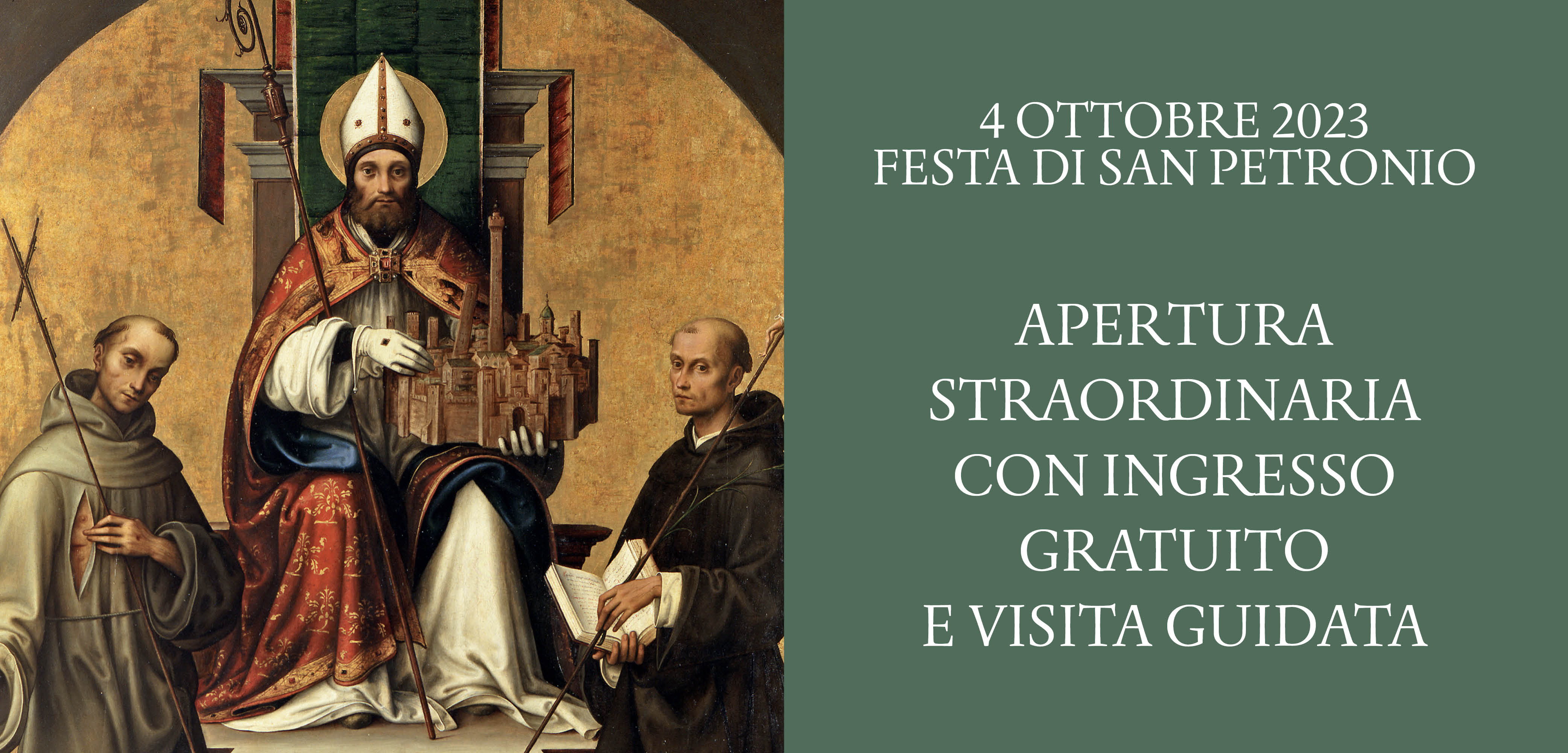 GRAfica_per_eventi_su_sito_San_Petronio.jpg - 679,43 kB