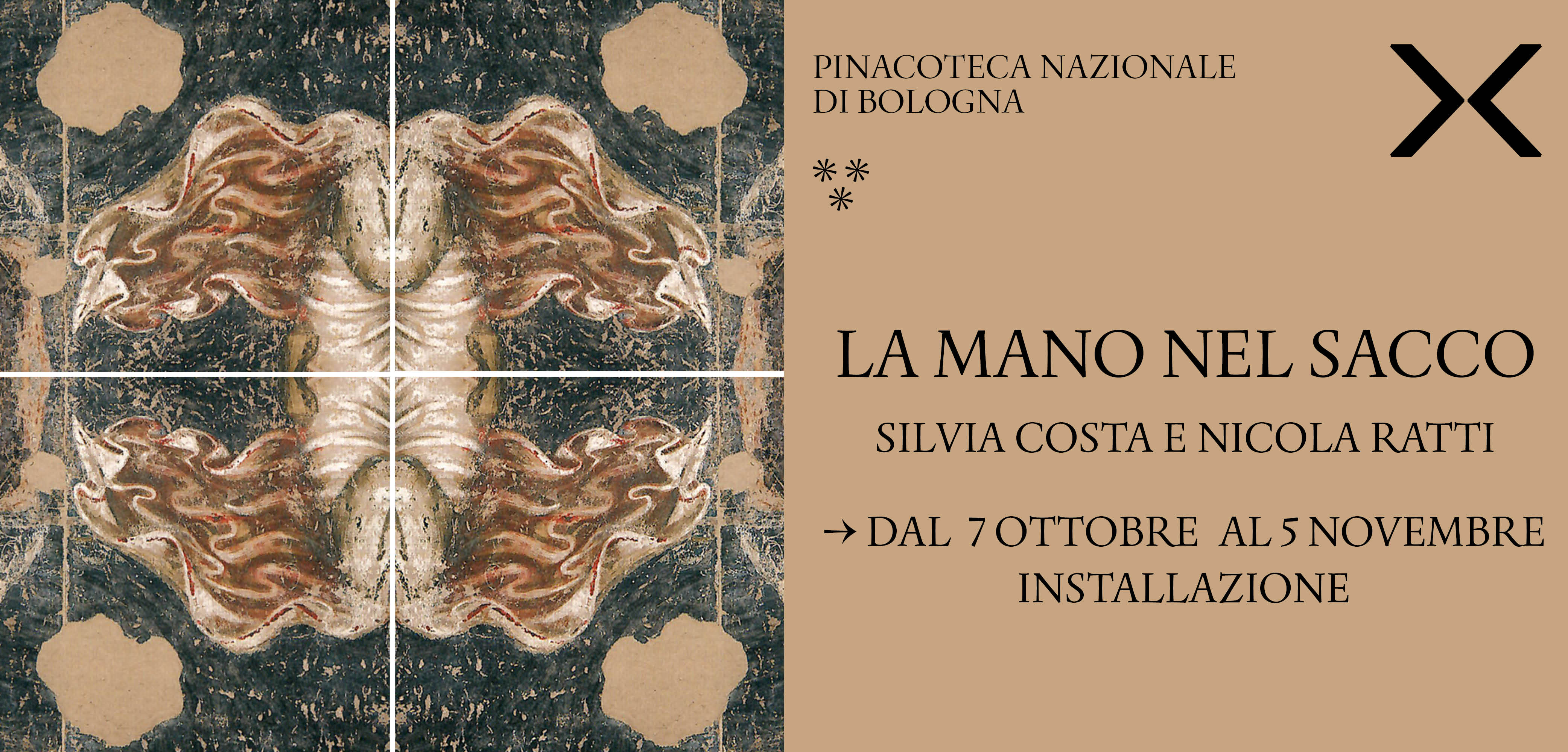 GRAfica_per_eventi_su_sito_XING_installazione.jpg - 810,36 kB