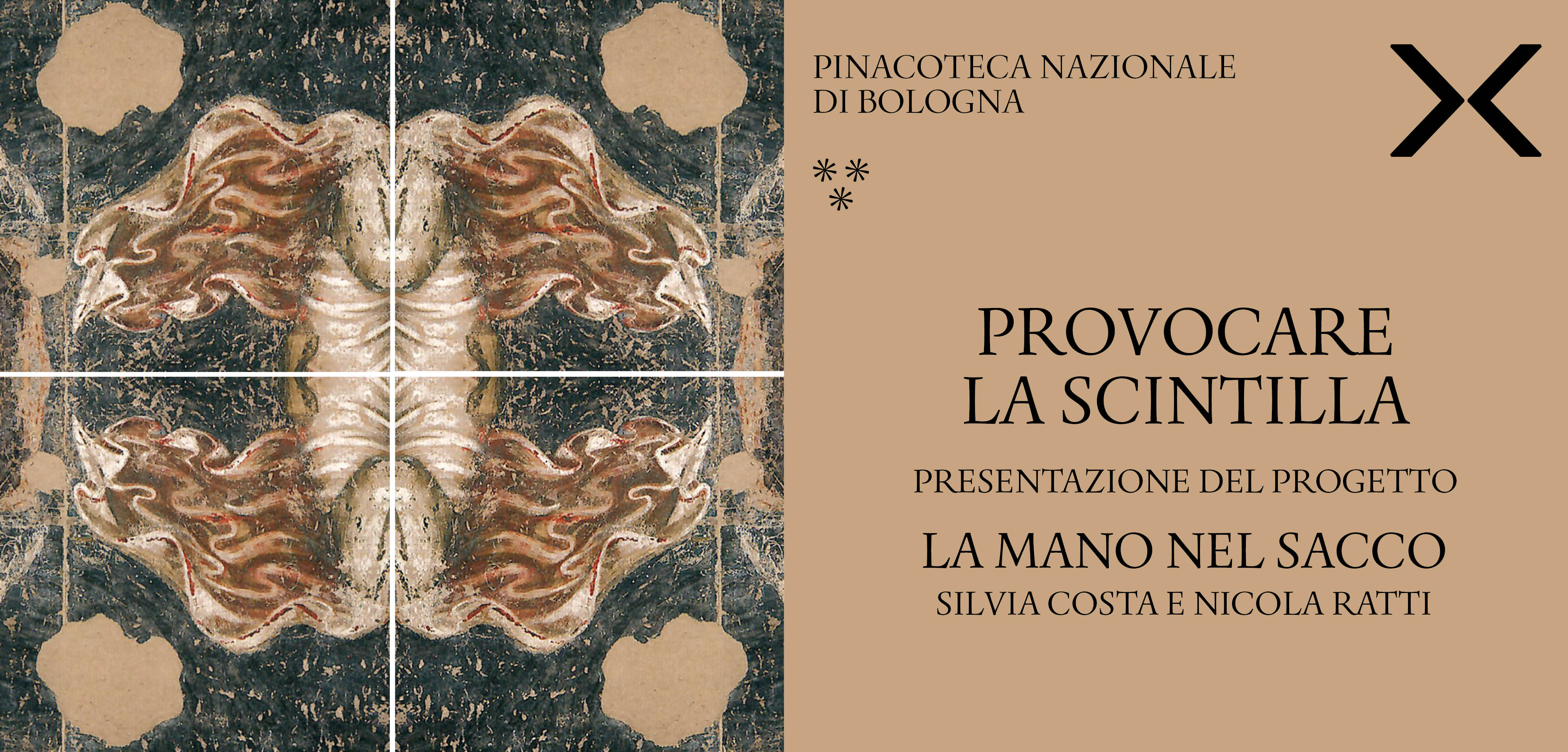 GRAfica_per_eventi_su_sito_provocare_la_scintilla.jpg - 808,65 kB