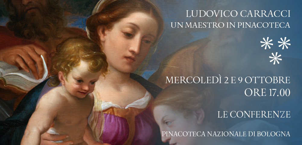 Grafica per sito 2 9 ottobre