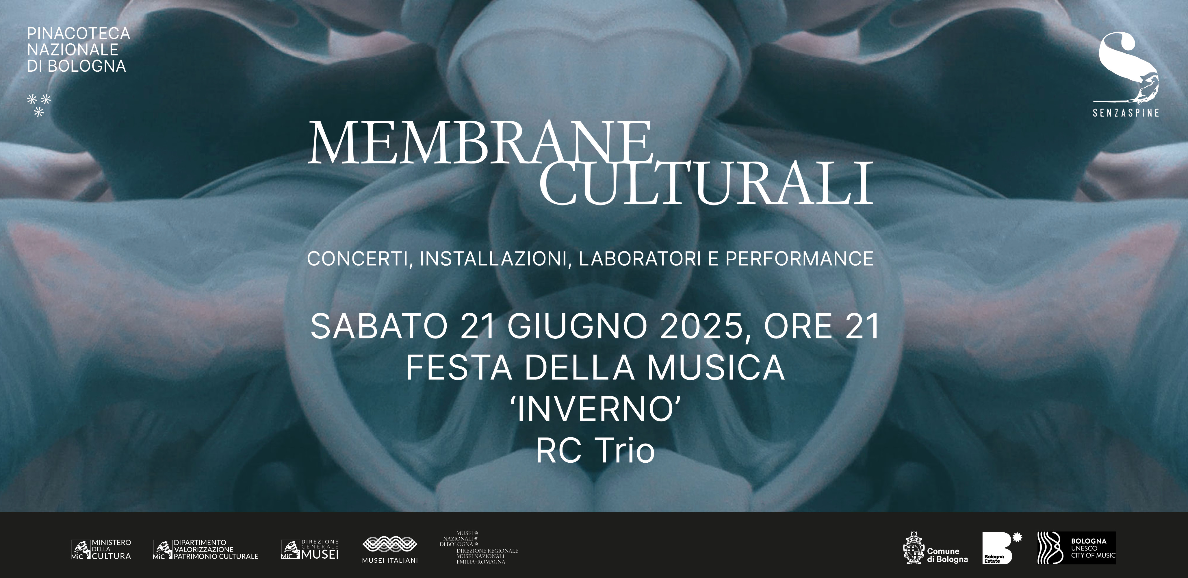 Grafica sito eventi 2025 21giu