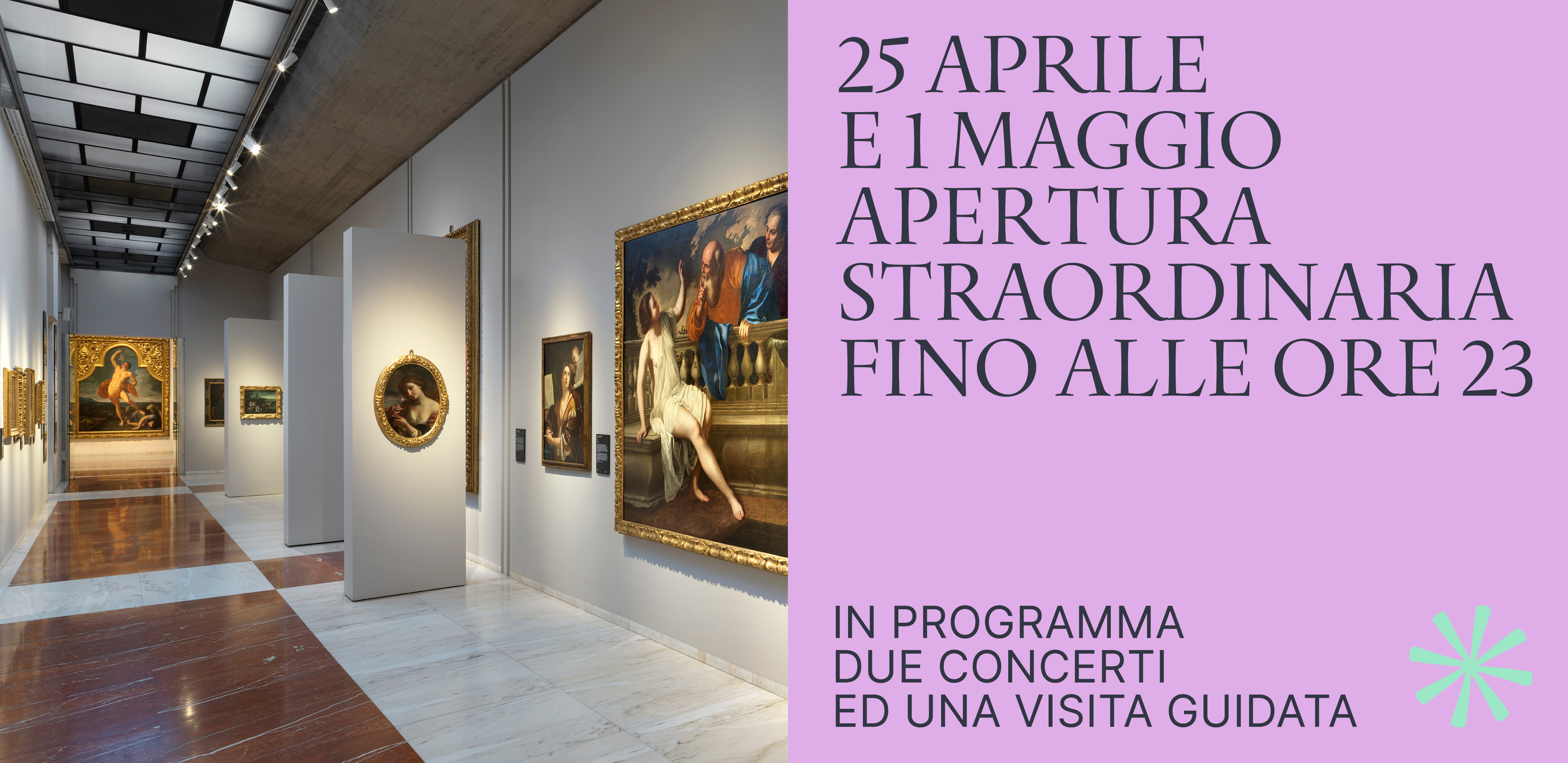Grafica sito eventi 2025 25apr 1 mag