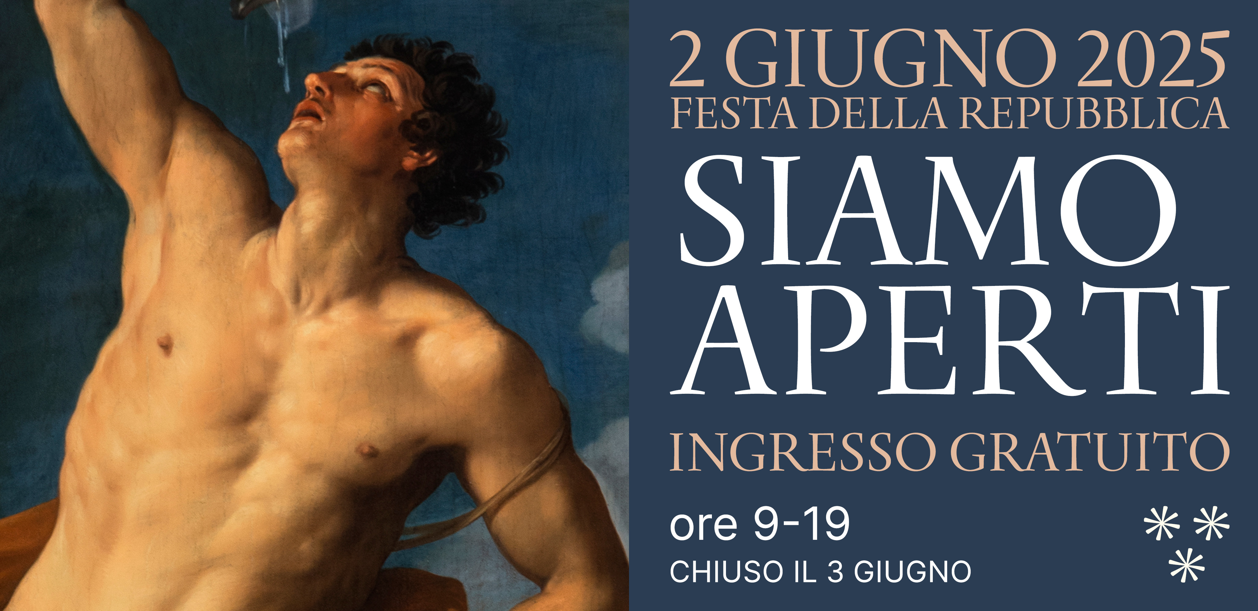 Grafica sito eventi 2025 2giu25