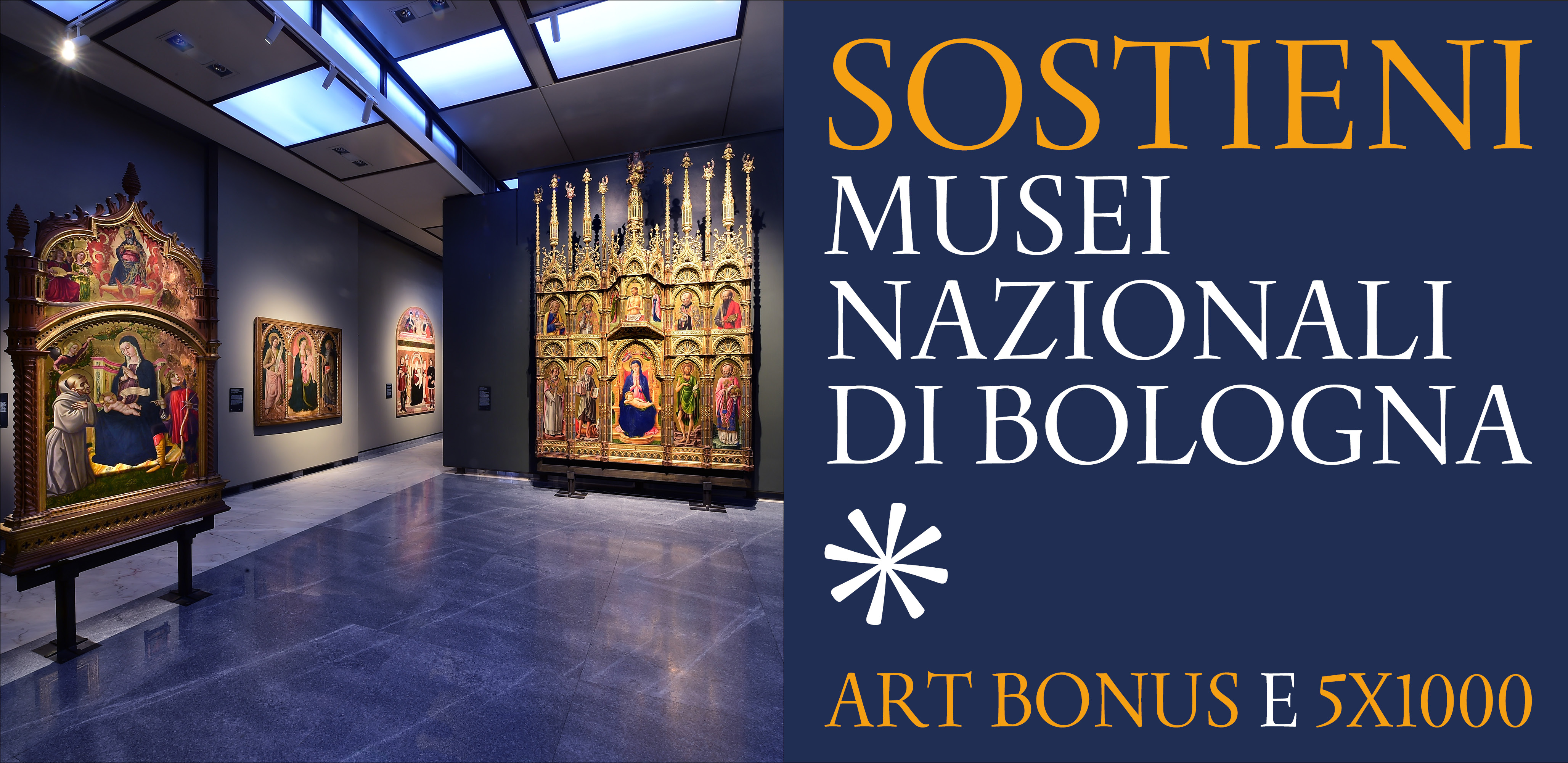 Grafica sito eventi 2025 5x1000