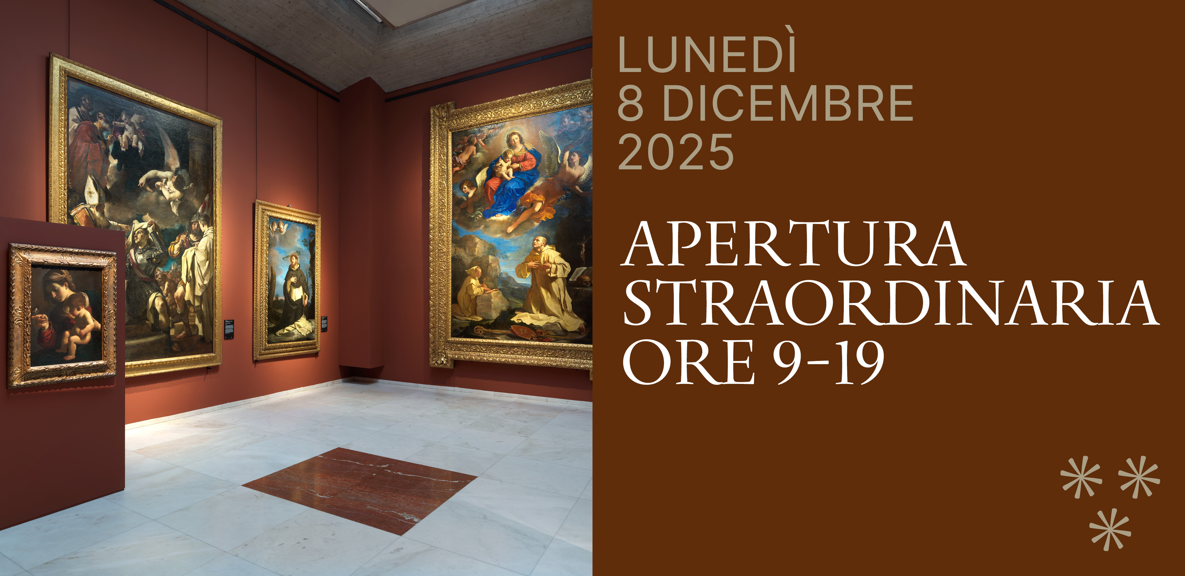 Grafica sito eventi 2025 8 DICEMBRE