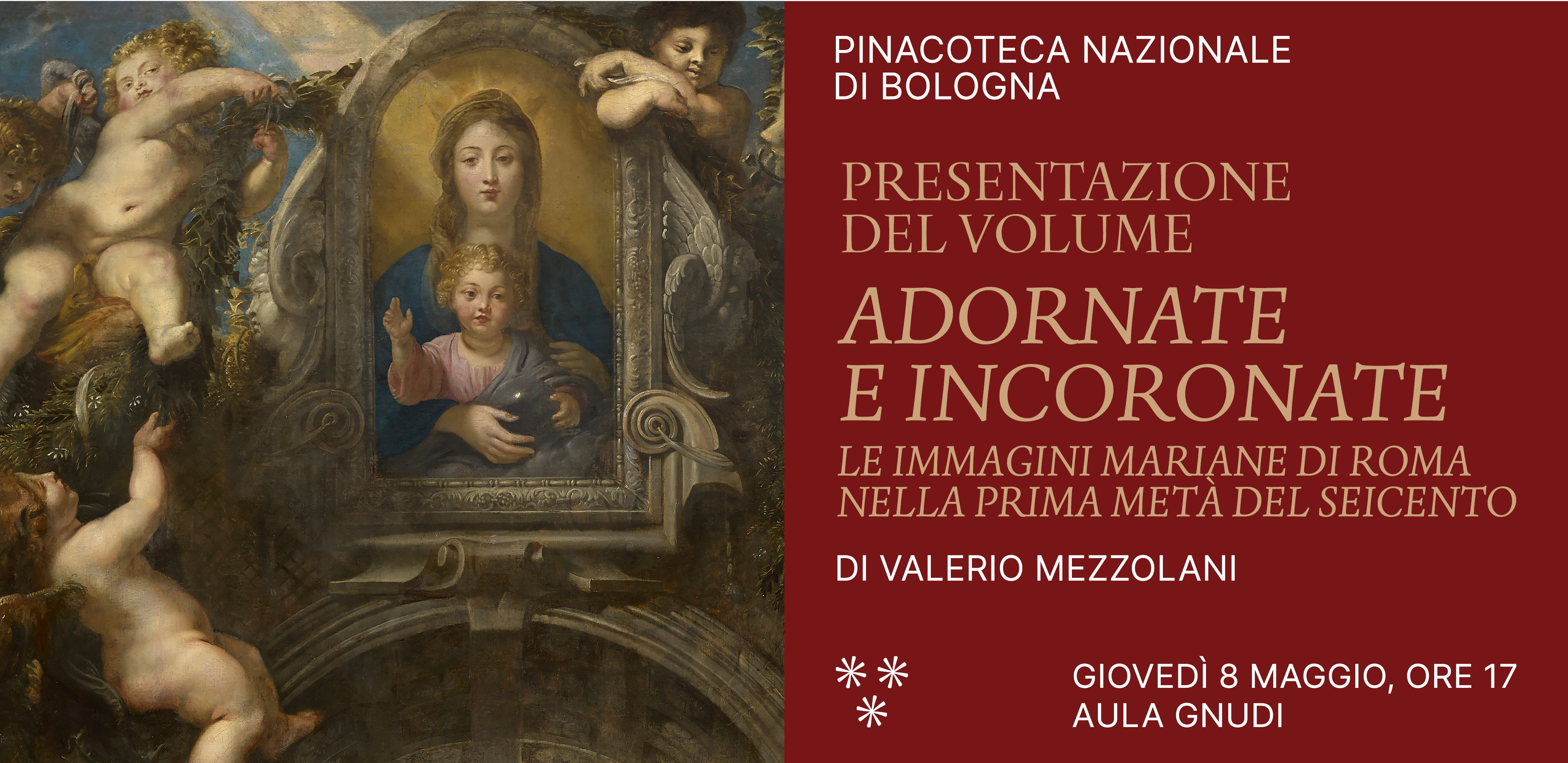 Grafica sito eventi 2025 8 mag 25