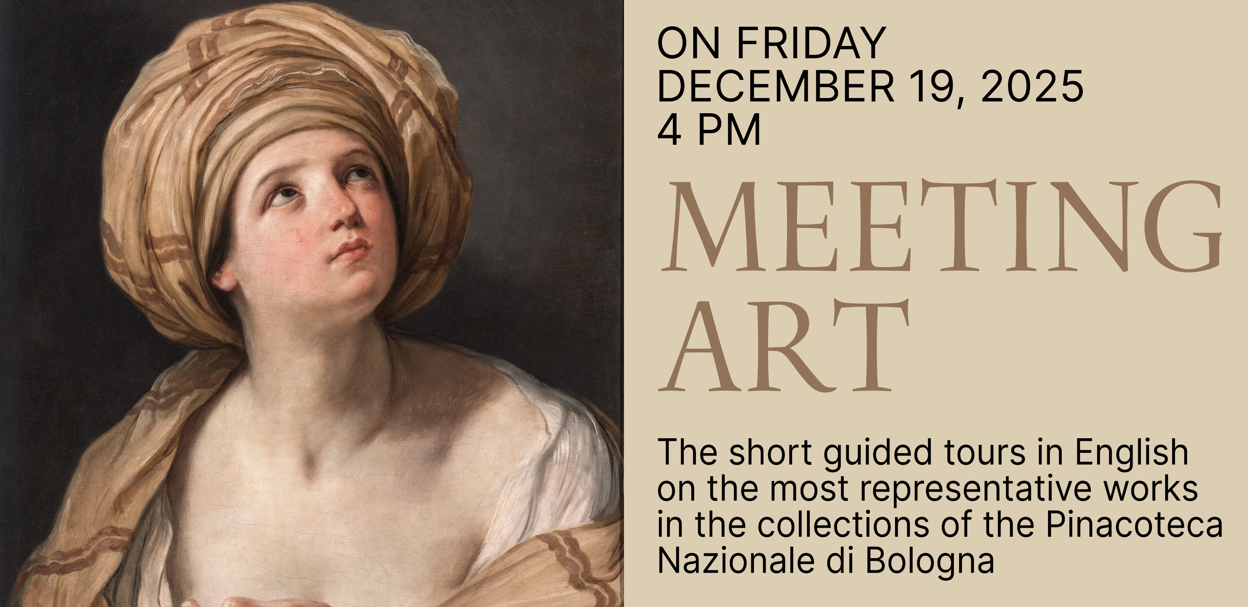 Grafica sito eventi 2025 MEETING ART DICEMBRE