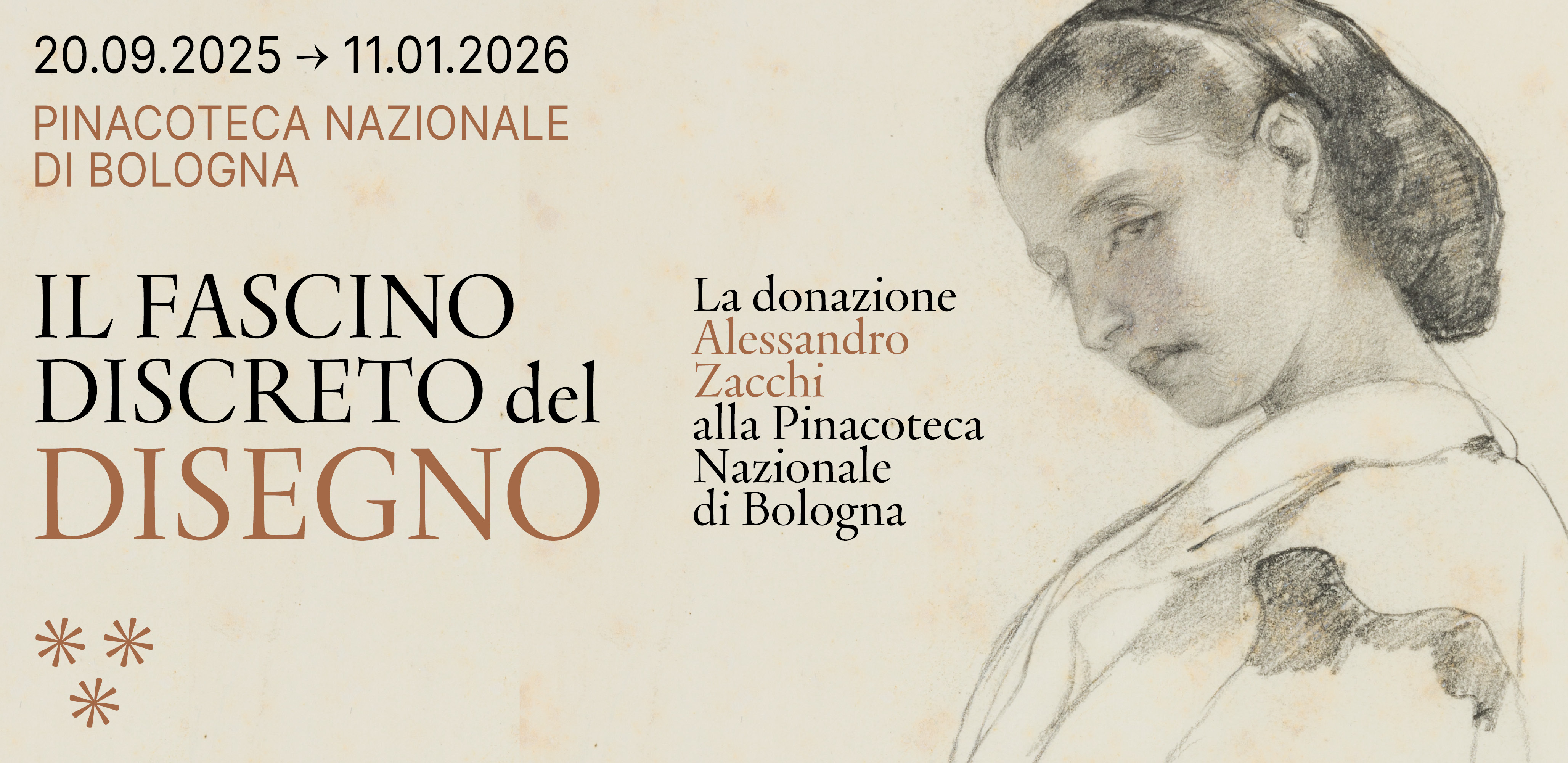 Grafica sito eventi 2025 Zacchi