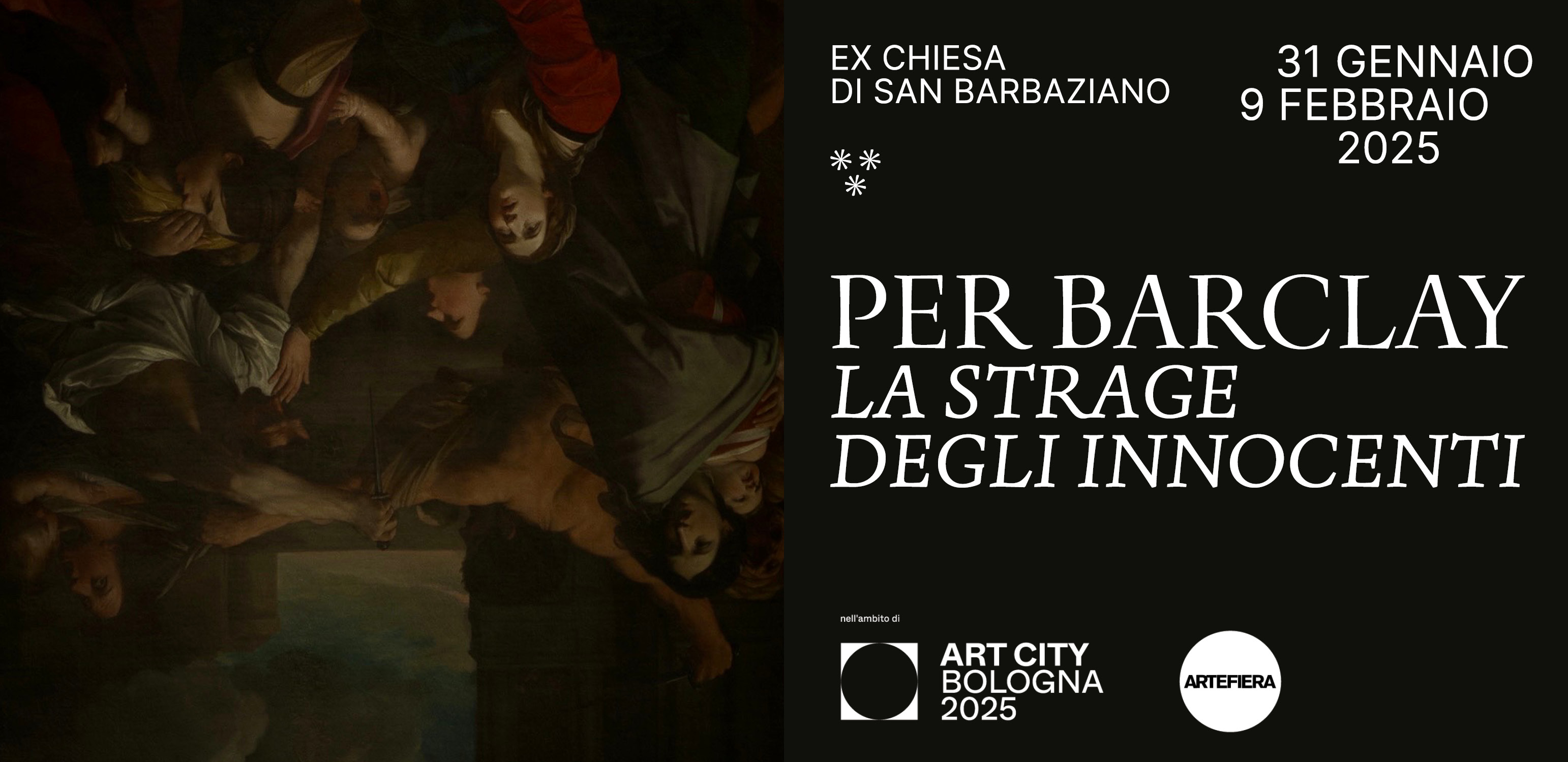Grafica sito eventi 2025 gen Per Barclay def 