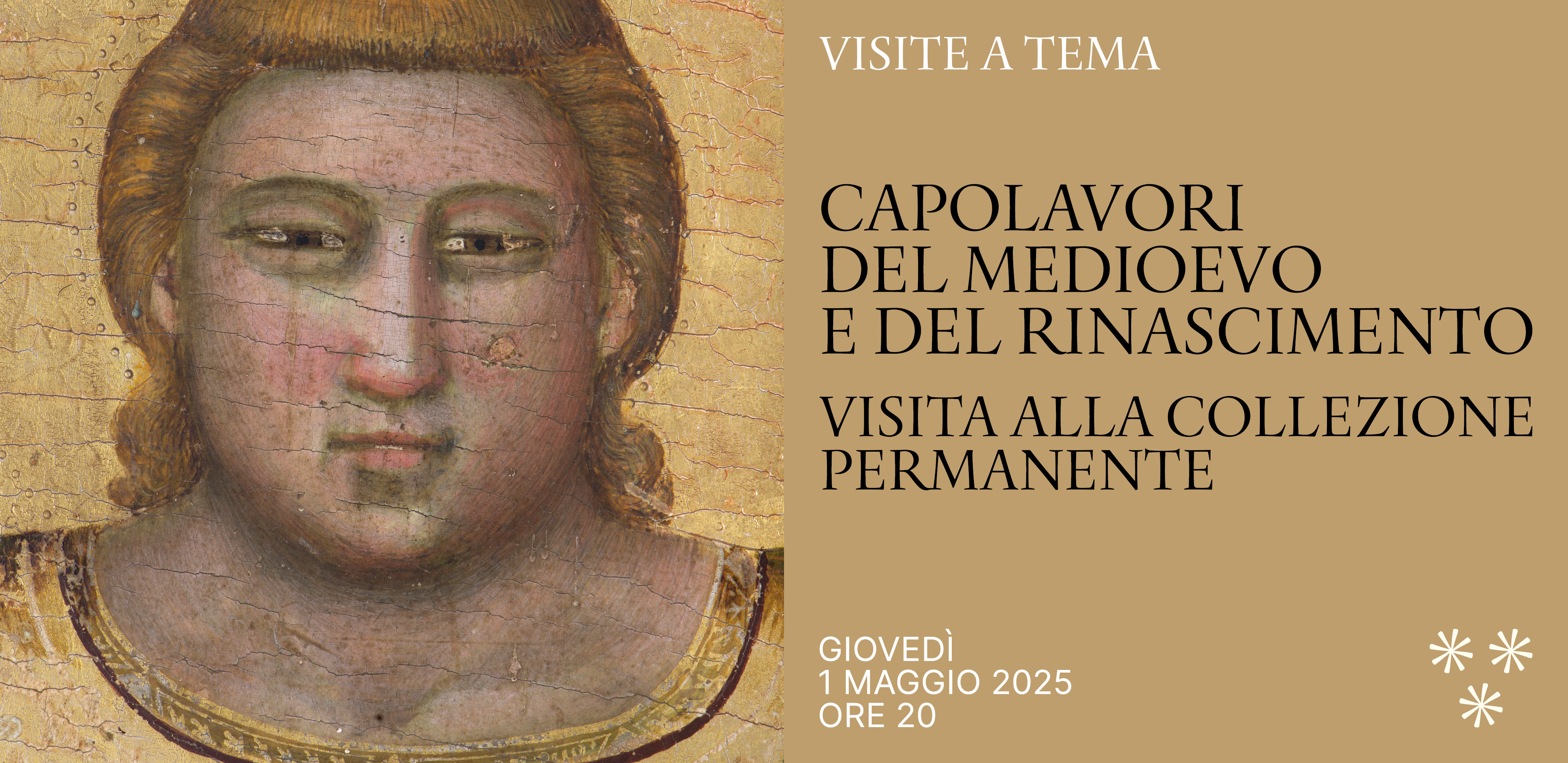 Grafica sito eventi 2025 visita 1 mag