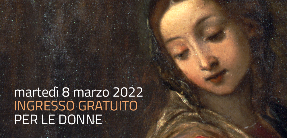 Ingresso_gratuito_donne_8_marzo.png - 883,32 kB