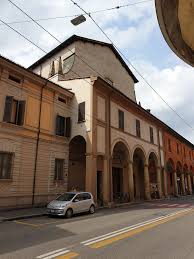 MATTIA 1