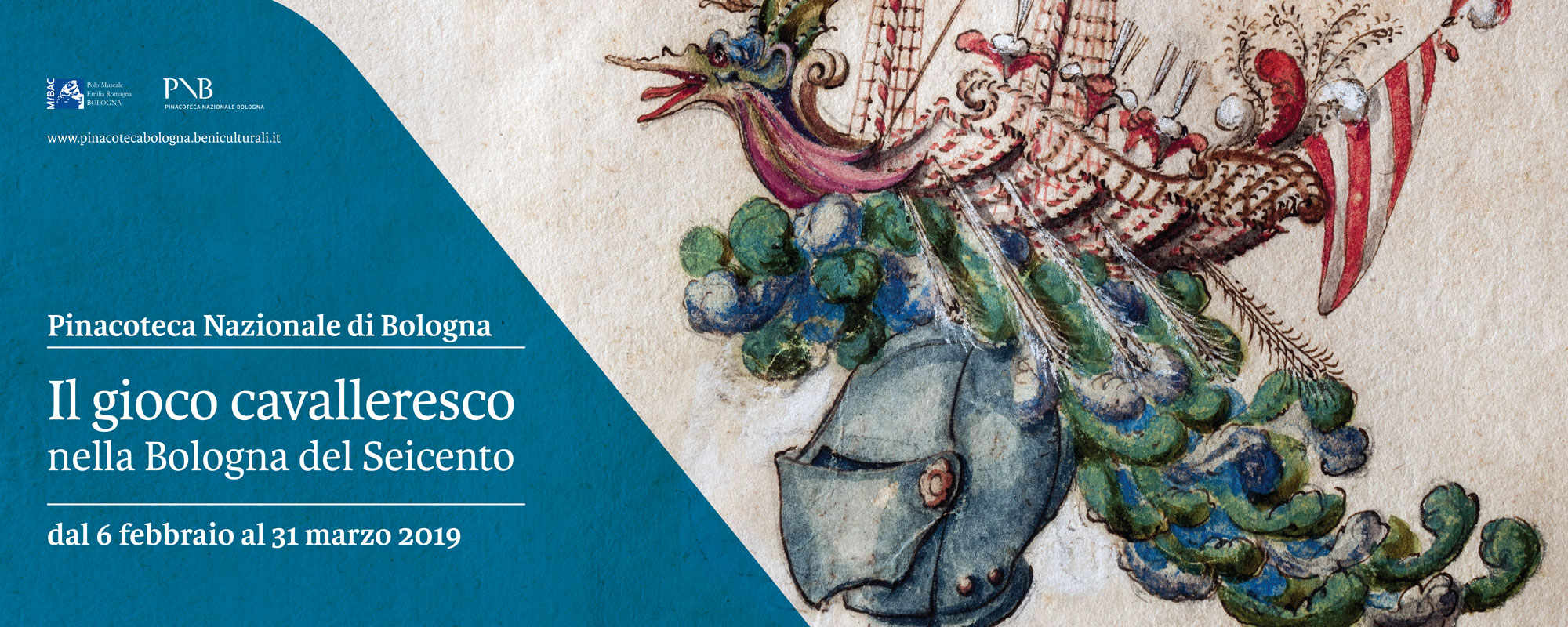 Il gioco cavalleresco