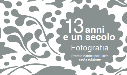 Per mostra Fabbri