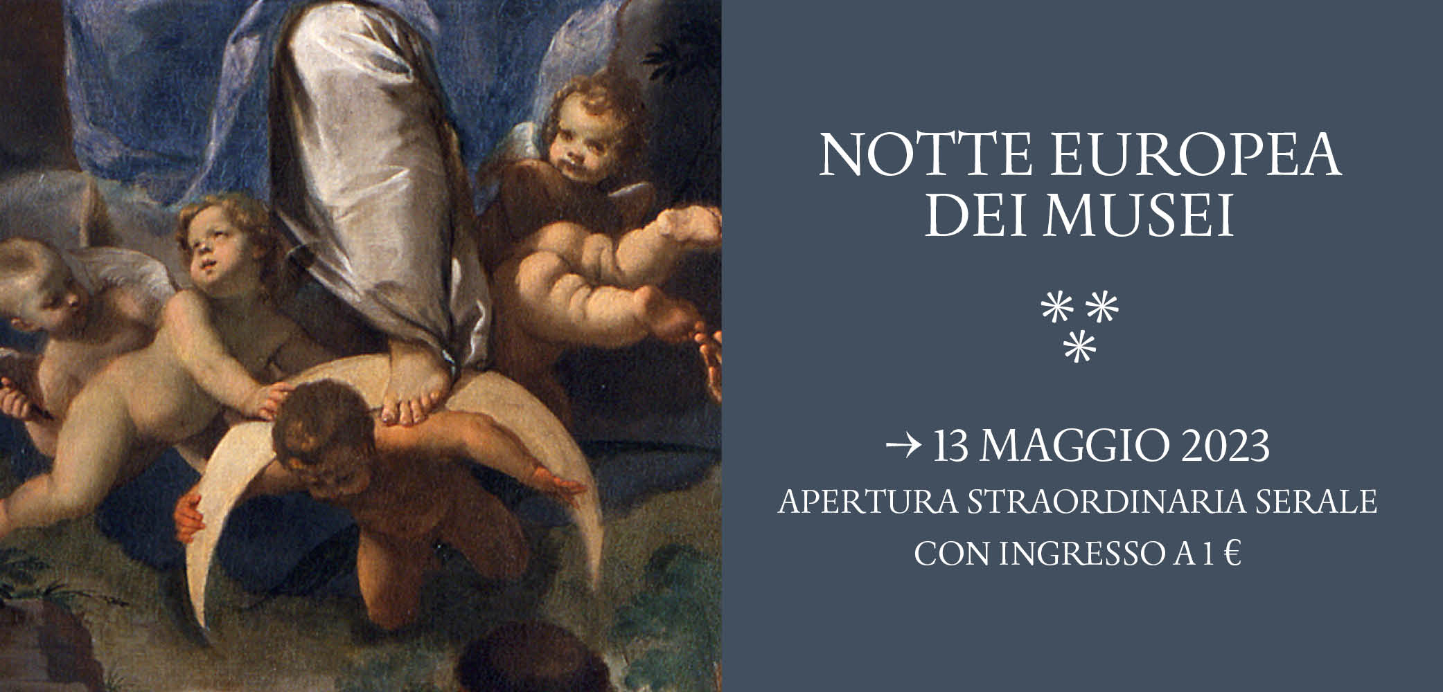 Notte_musei.jpg - 170,45 kB