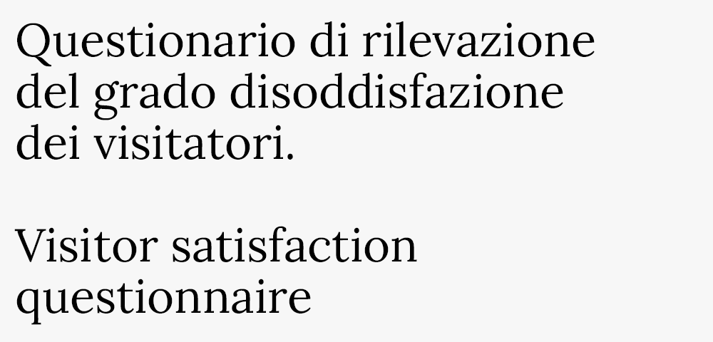 Questionario_soddisfazione_visitatori.png - 36,49 kB