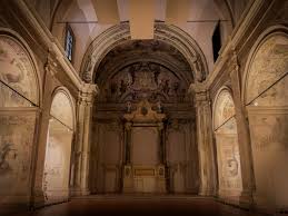 SAN MATTIA 2