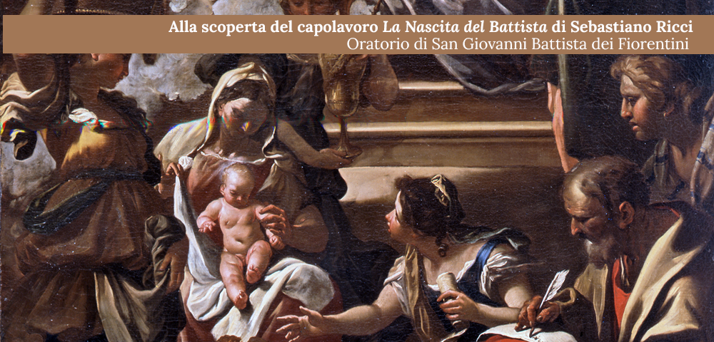 Sebastiano_Ricci.png - 952,19 kB