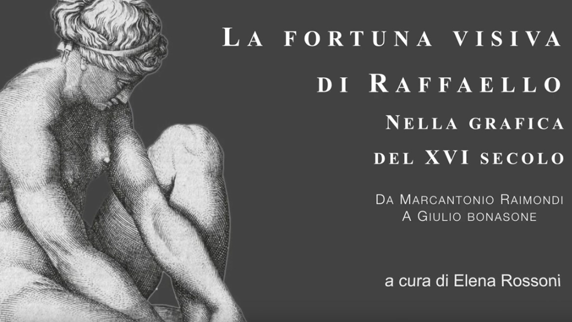 fortuna_visiva_di_Raffaello_grafica_XVI_sec.jpg - 179,69 kB