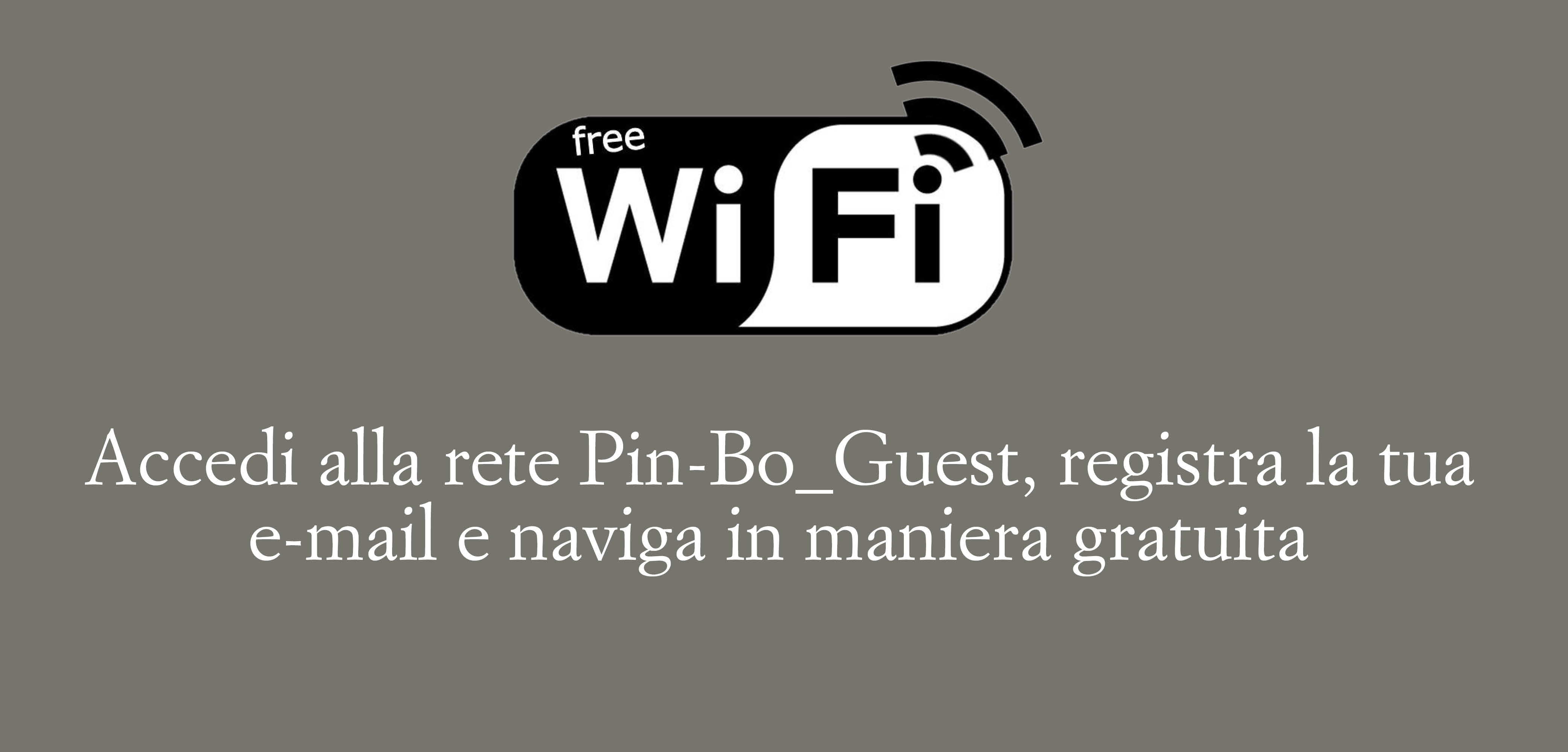 free_wifi2.jpg - 320,12 kB