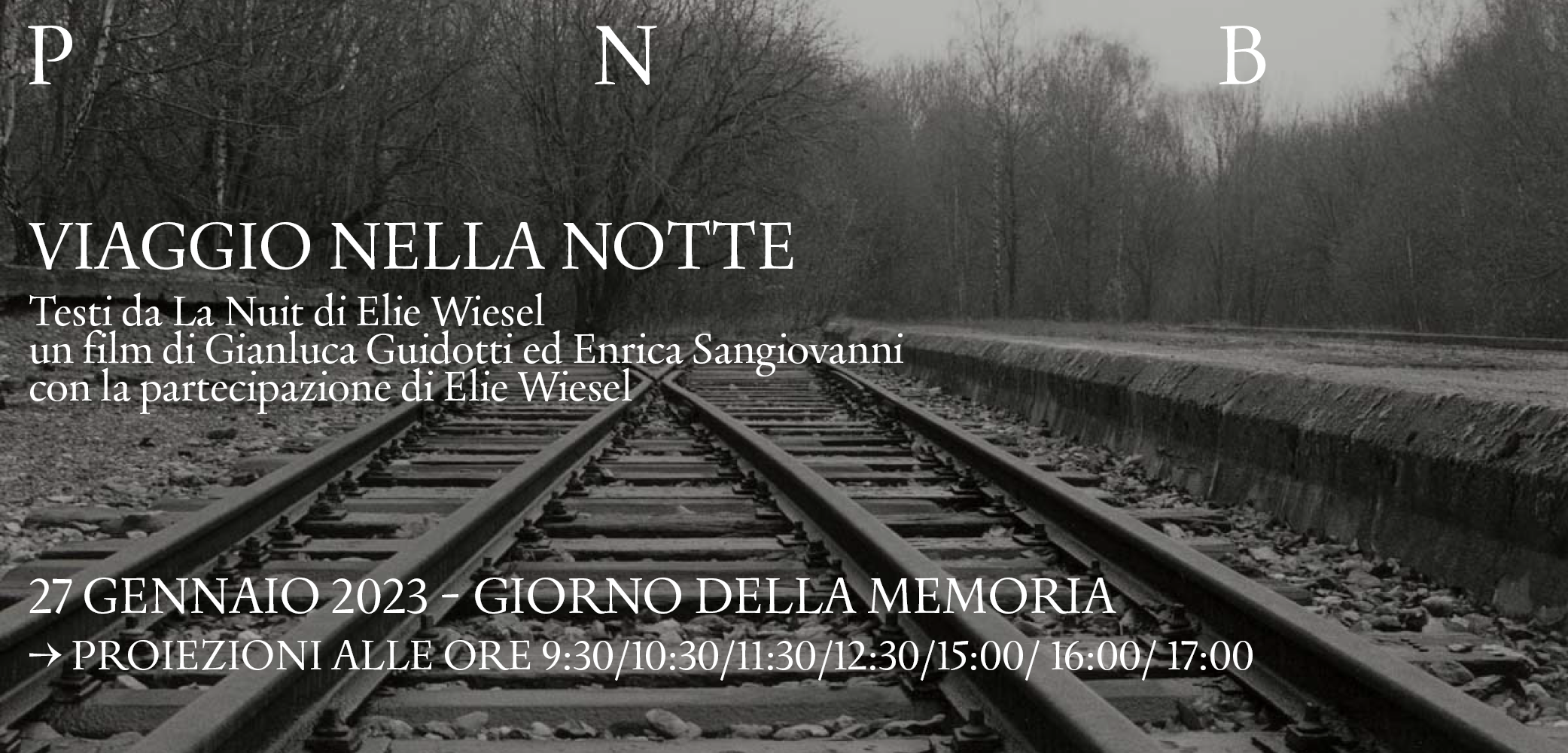 giorno della memoria su sito 1
