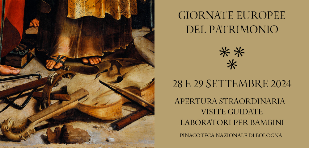 grafica_eventi_sito_3.jpg