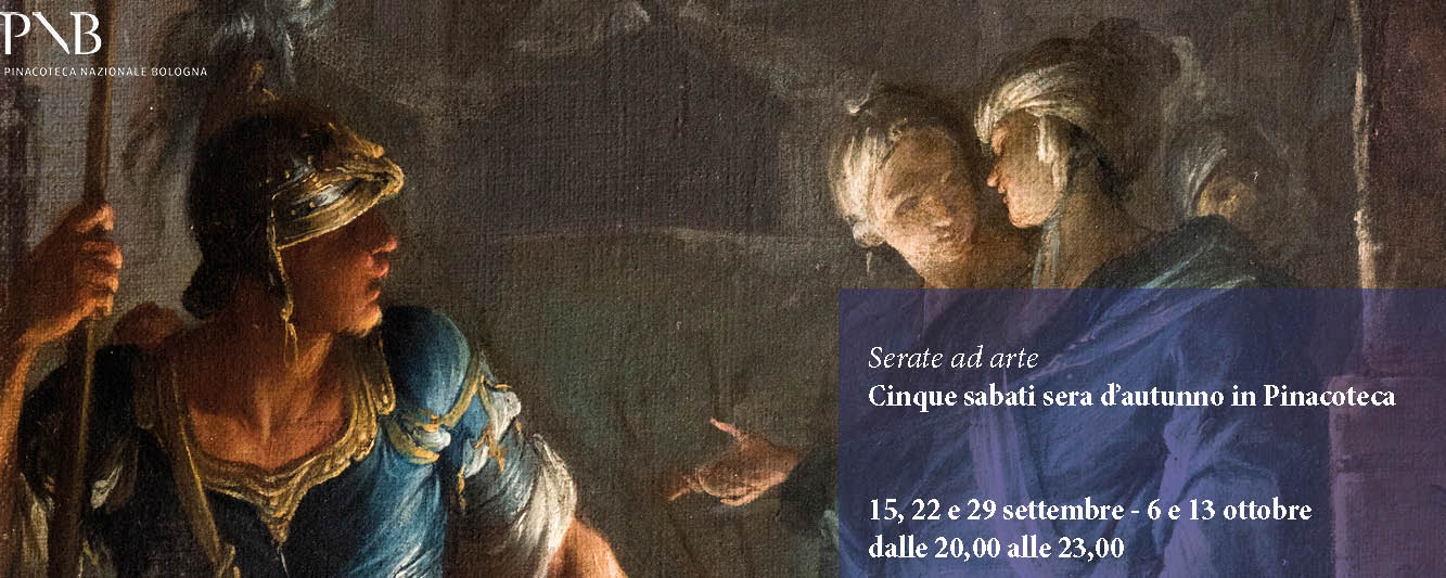 homepage_serata_ad_arte.jpg - 117,07 kB