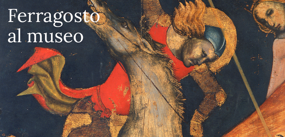 img_Ferragosto_al_museo_2022.png - 1,07 MB