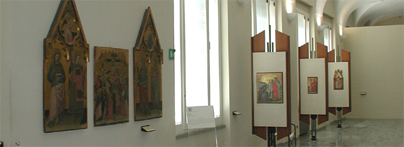 foto di sala 2