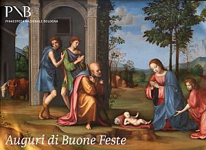 auguri PNB