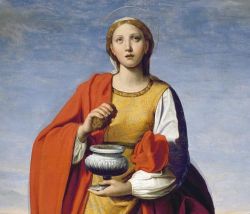 Antonio Carracci 