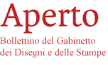 Aperto