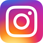 instagram_ico.png - 31,25 kB