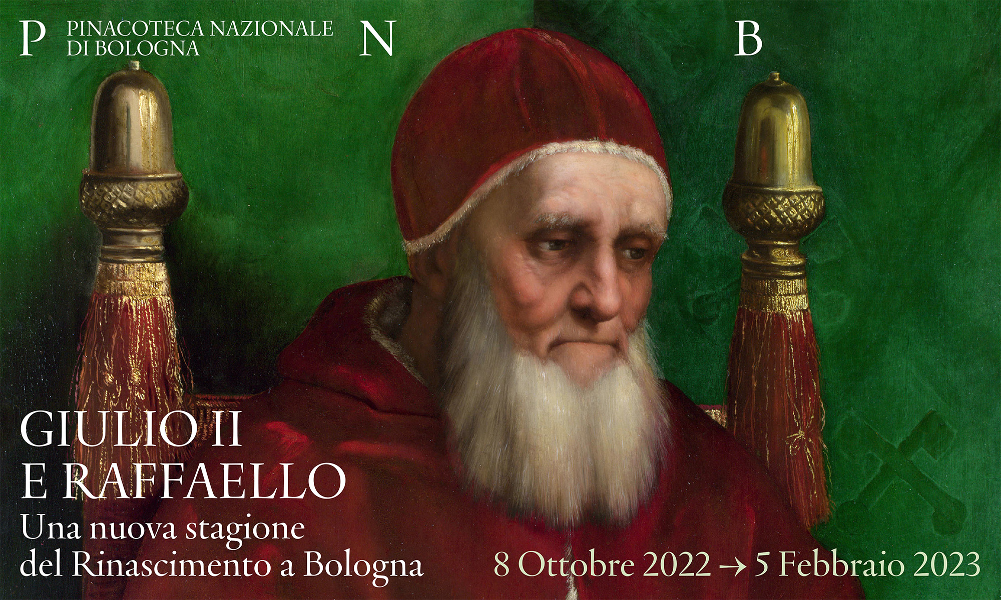 pnb giulio2 banner hp