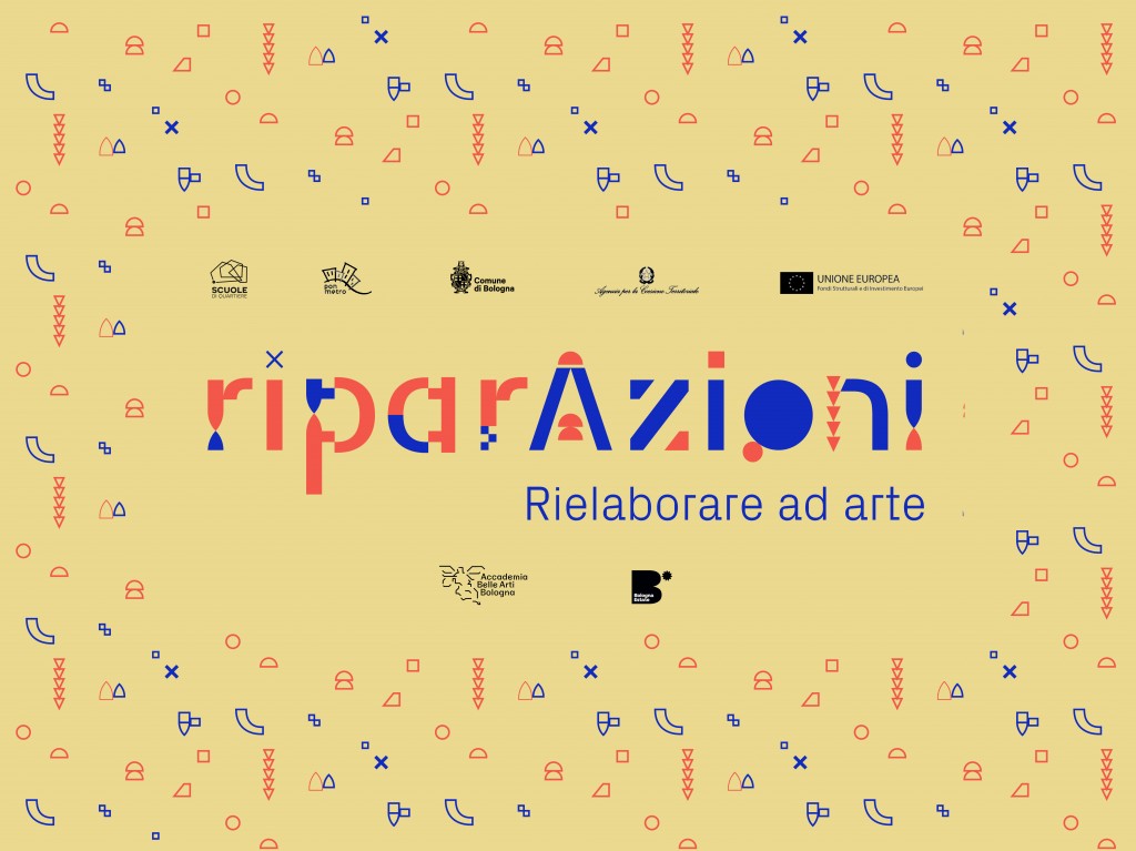 riparazioni.jpg - 111,93 kB