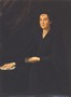 Giovanni Battista Bolognini, Ritratto di vedova con libro