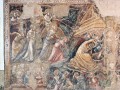 Vitale da Bologna - L'Arcangelo Gabriele