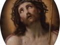 Guido Reni - Cristo coronato di spine