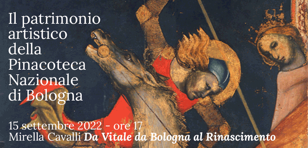 touring sett 22 per sito