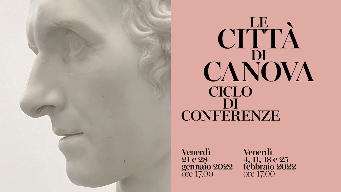 video_conferenze_Canova.png - 586,04 kB